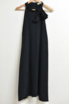 Ladies Dresses *New* - Something 4 Olivia - Size 24 - LD0 WPLU - FAS034 - GEE