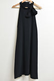 Ladies Dresses *New* - Something 4 Olivia - Size 24 - LD0 WPLU - FAS034 - GEE