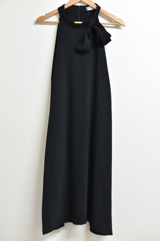 Ladies Dresses *New* - Something 4 Olivia - Size 24 - LD0 WPLU - FAS034 - GEE