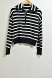 Ladies Knitwear - Jay Jays - Size M - LW0 - FAS021 - GEE