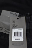 Men's Denim *New* - Jack Stone - Size 44 - MJE MPLU - FAS006 - V.G