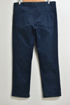Men's Pants - Connor - Size 33 - MP0 - FAS009 - GEE