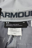 Boys Shorts *New* - Under Armour - Size 10 - BYS BSR - FAS024 - GEE