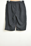 Men's Shorts - Yiy Apparel - Size XL - MST - FAS016 - GEE