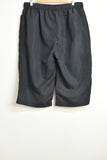 Men's Shorts - Yiy Apparel - Size XL - MST - FAS016 - GEE