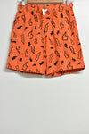 Boys Shorts - Bossini -  Size 12 - BYS BSR - FAS011 - GEE