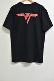 Band/Graphic Tee's - Van Halen - Size XL - VBAN MPLU - FAS002 - GEE