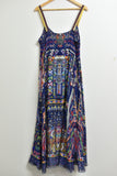 Ladies Dresses - Camilla - Size M - LD0 - FAS009 - GEE