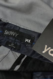 Men's Pants *NEW* - YD - Size 32 - MP0 - FAS005