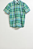Boys Shirts *New* - H&M - Size 5 - BYS BSH - FAS005 - GEE