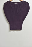 Ladies Knitwear - Zara - Size S - LW0 - FAS002 - GEE
