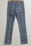 Ladies Denim *new* - Sportscraft - Size 6 - LJE - FAS035 LB