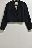 Ladies Jackets - Witchery - Size 10 - LJ0 - FAS026 - GEE