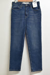 Ladies Denim *New* - Rivers - Size 32/14 - LJE - FAS017 - GEE