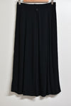 Ladies Skirts - Princess Highway - Size 8 - LSK - FAS010 - GEE