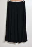 Ladies Skirts - Princess Highway - Size 8 - LSK - FAS010 - GEE