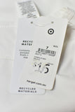 Girls Tops *New* - Target - Size 7 - GRL GT0 - FAS010 - GEE