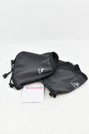 Miscellaneous - MacPac Amp Ultra Gaiters - One Size - LMIS MMIS - FAS012 - GEE