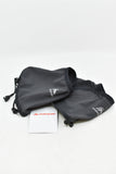 Miscellaneous - MacPac Amp Ultra Gaiters - One Size - LMIS MMIS - FAS012 - GEE