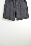 Mens Denim - ABS ENT - Size L - MJE393 - GEE