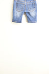 Boys Shorts - Cotton On Kids - Size 2 - BYS1317 BSR - GEE