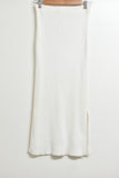 Ladies Skirts *New* - Perfect Stranger - Size 12 - LSK - FAS035 - GEE