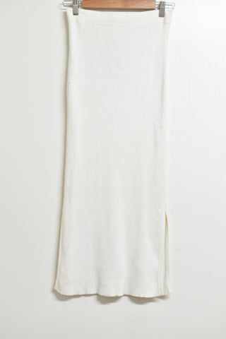 Ladies Skirts *New* - Perfect Stranger - Size 12 - LSK - FAS035 - GEE