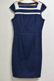Ladies Dresses - Review - Size 14 - LD0 VDRE - FAS005 - GEE