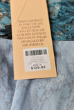 Ladies Tops *New* - Liz Jordan - Size 12 - LT0 - FAS011 - GEE