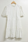Ladies Dresses - Forever New - Size 12 - LD0 - FAS028 - GEE