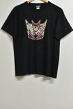 Bands/Graphic Tee's - Transformers - Size M - VBAN - FAS010 - GEE