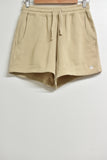 Ladies Shorts - Okanui - Size S - LS0 - FAS029