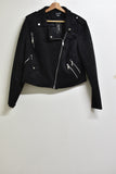Ladies Jackets *New* - City Chic - Size XS - LJ0 - FAS017 - GEE