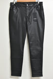 Ladies Denim *New* - Witchery - Size 12 - LJE - FAS015 - GEE