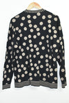 Ladies Knitwear *New* - Yarra Trail - Size XL - LW0 - WPLU - FAS019