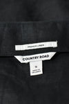 Ladies Tops - Country Road - Size 16 - LT0 WPLU - FAS020 - GEE