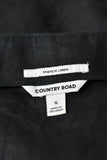 Ladies Tops - Country Road - Size 16 - LT0 WPLU - FAS020 - GEE