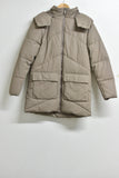 Ladies Jackets - Seed - Size 10 - LJ0 - FAS004 - V.G