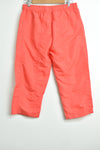 Ladies Pants - Millers - Size 10 - LP0 - FAS015 - GEE