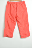 Ladies Pants - Millers - Size 10 - LP0 - FAS015 - GEE