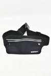 Handbags & Bags - Rimix - HHB - FAS035 - GEE