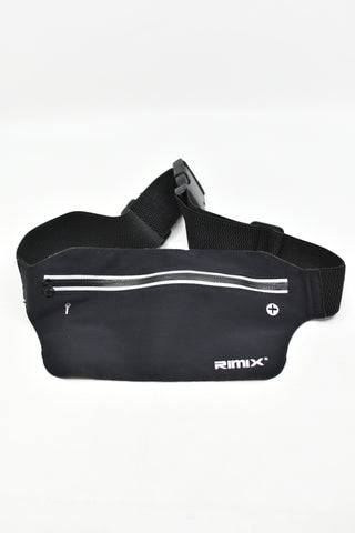 Handbags & Bags - Rimix - HHB - FAS035 - GEE