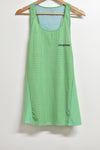 Ladies Activewear - Takayna - Size XXL - LACT - WPLU - FAS025