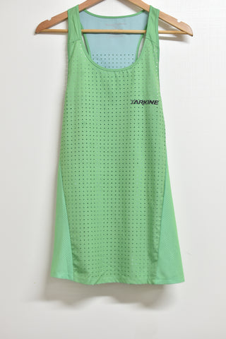 Ladies Activewear - Takayna - Size XXL - LACT - WPLU - FAS025