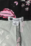 Ladies Pants - Rockmans - Size 20 WPLU - LP0 - FAS024 - GEE