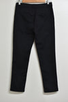 Ladies Pants - White Closet - Size 8 - LP0 - FAS034 - GEE