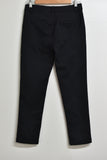 Ladies Pants - White Closet - Size 8 - LP0 - FAS034 - GEE