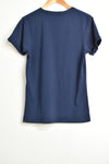 Men's Shirts - yd.  - Size M - MTS - FAS012 - GEE