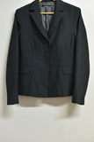 Ladies Jackets - Basque - Size 12 - LJ0 - FAS024 - GEE