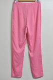 Ladies Pants - Missguided - Size 10 - LP0 - FAS009 - V.G